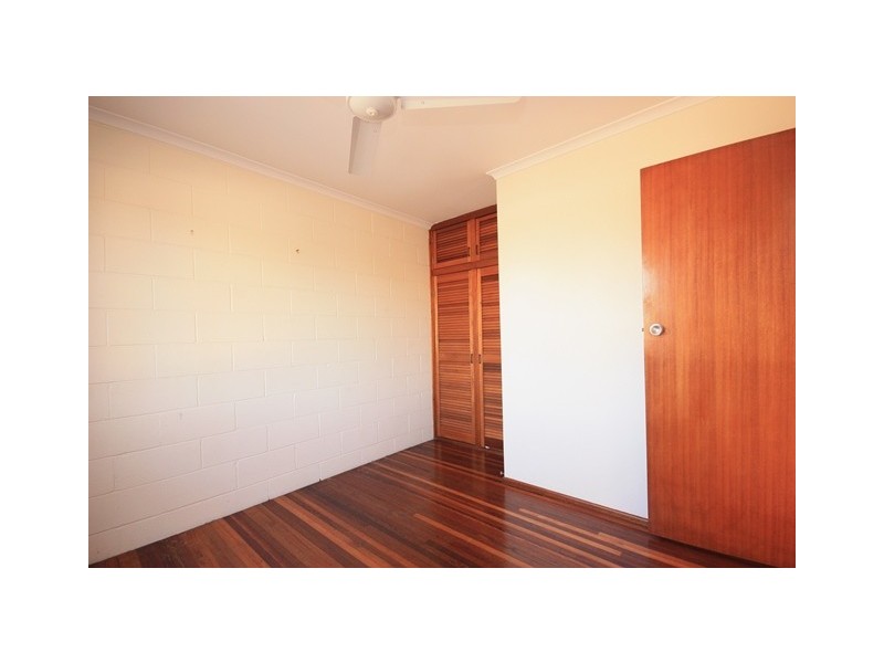 4/9 Creal Street, East Mackay QLD 4740