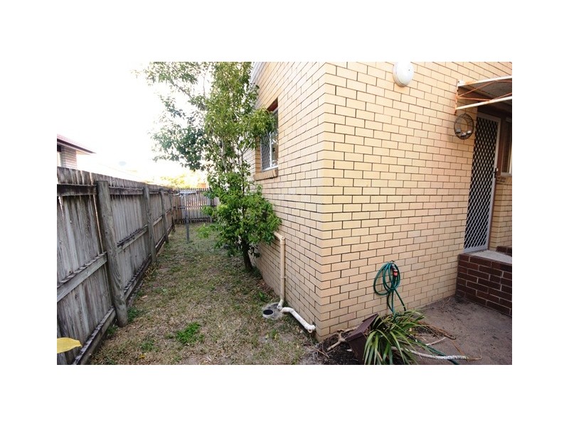 4/9 Creal Street, East Mackay QLD 4740