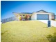 1 Clive Court, Beaconsfield QLD 4740