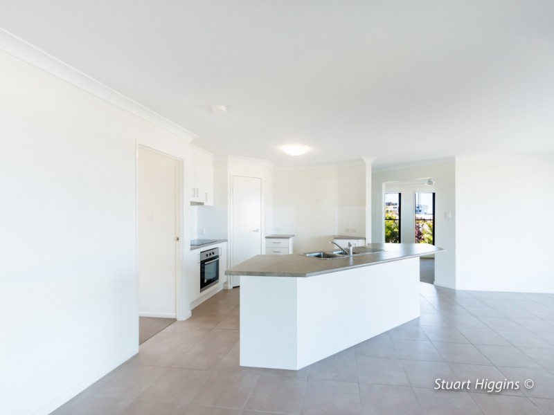 1 Clive Court, Beaconsfield QLD 4740