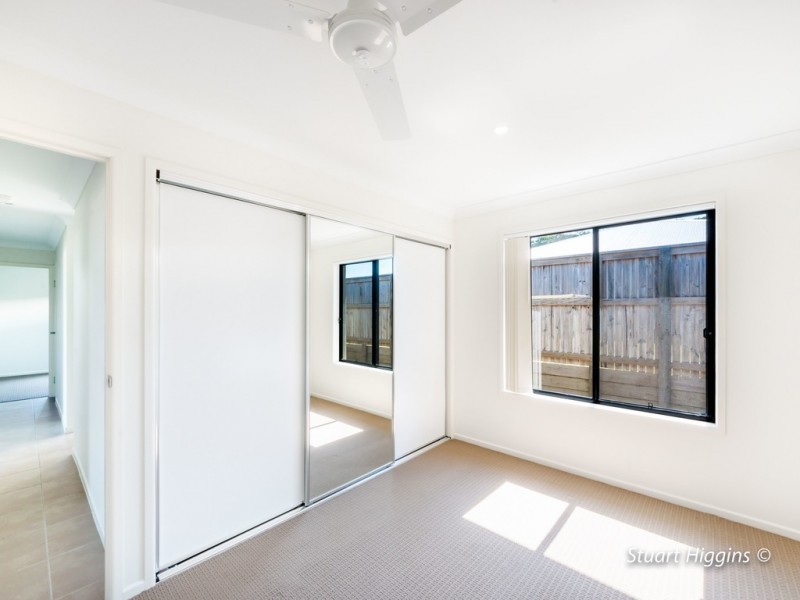 1 Clive Court, Beaconsfield QLD 4740