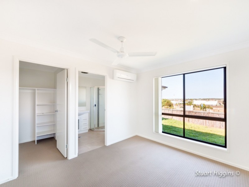 1 Clive Court, Beaconsfield QLD 4740