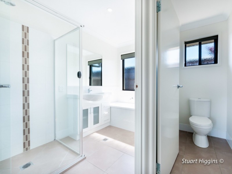 1 Clive Court, Beaconsfield QLD 4740