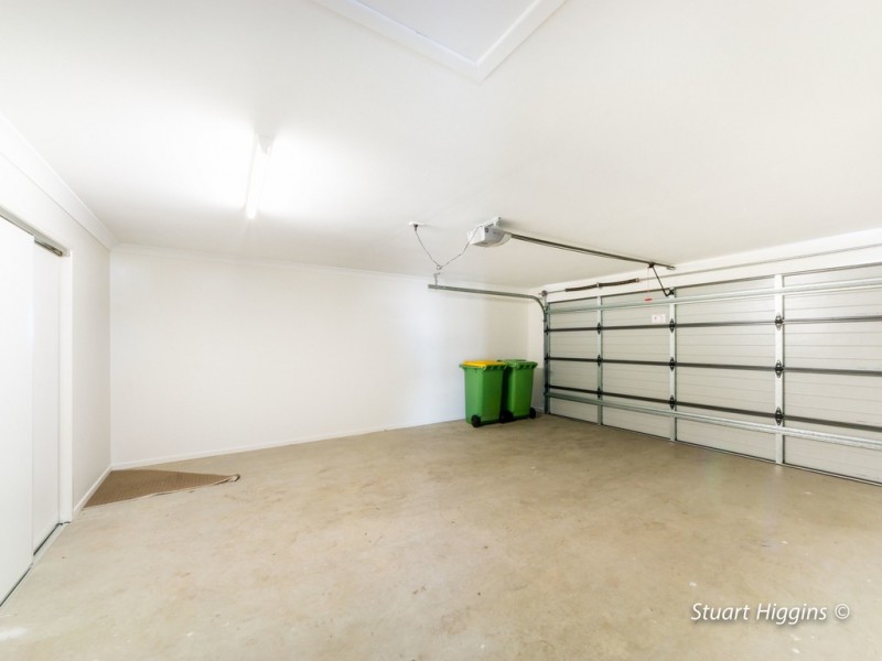 1 Clive Court, Beaconsfield QLD 4740