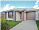 36A Newport Parade, Blacks Beach QLD 4740
