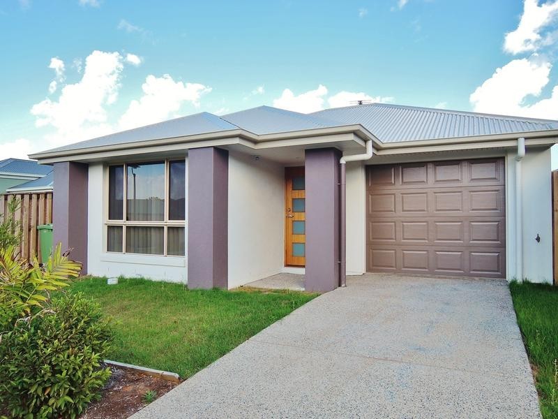 36A Newport Parade, Blacks Beach QLD 4740