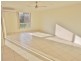 36A Newport Parade, Blacks Beach QLD 4740