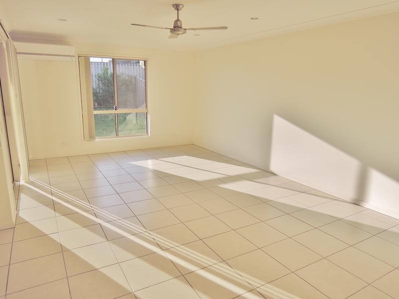 36A Newport Parade, Blacks Beach QLD 4740