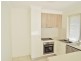 36A Newport Parade, Blacks Beach QLD 4740