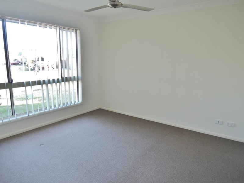 36A Newport Parade, Blacks Beach QLD 4740