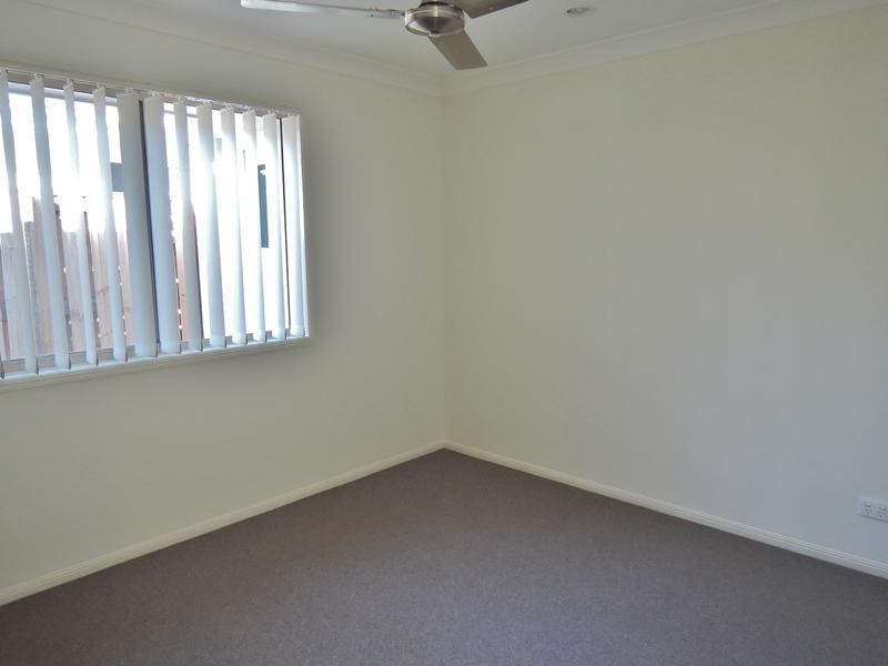 36A Newport Parade, Blacks Beach QLD 4740