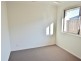 36A Newport Parade, Blacks Beach QLD 4740
