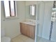 36A Newport Parade, Blacks Beach QLD 4740