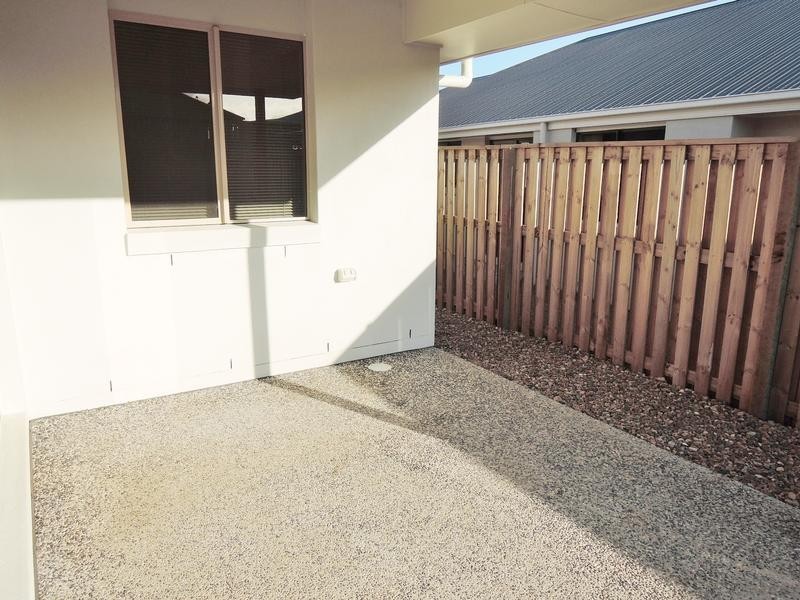 36A Newport Parade, Blacks Beach QLD 4740