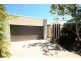 83 Village Cct, Eimeo QLD 4740