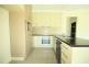 83 Village Cct, Eimeo QLD 4740