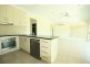 83 Village Cct, Eimeo QLD 4740