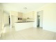 83 Village Cct, Eimeo QLD 4740