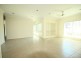 83 Village Cct, Eimeo QLD 4740