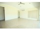 83 Village Cct, Eimeo QLD 4740