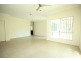 83 Village Cct, Eimeo QLD 4740