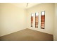83 Village Cct, Eimeo QLD 4740