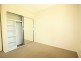 83 Village Cct, Eimeo QLD 4740