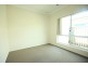 83 Village Cct, Eimeo QLD 4740