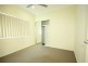 83 Village Cct, Eimeo QLD 4740