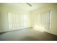 83 Village Cct, Eimeo QLD 4740