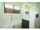 83 Village Cct, Eimeo QLD 4740