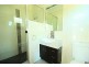 83 Village Cct, Eimeo QLD 4740