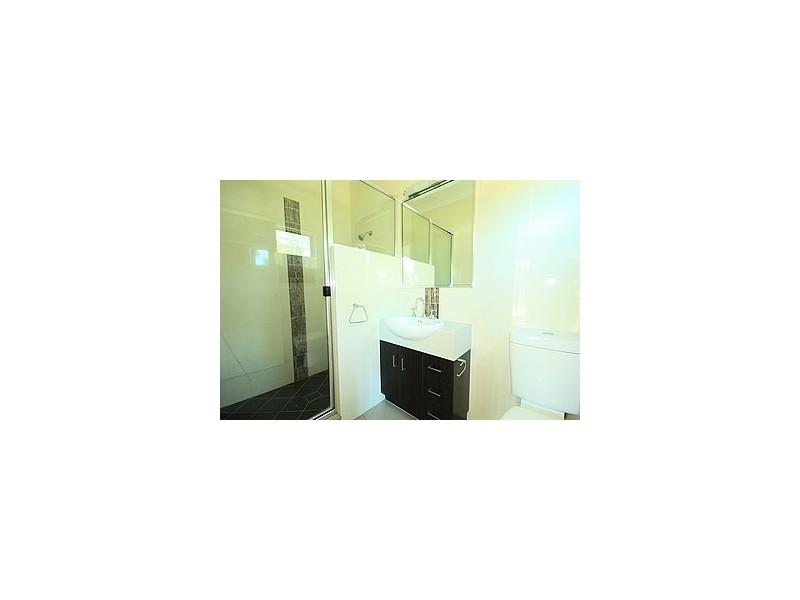 83 Village Cct, Eimeo QLD 4740