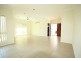 83 Village Cct, Eimeo QLD 4740