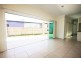 83 Village Cct, Eimeo QLD 4740