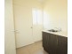 83 Village Cct, Eimeo QLD 4740