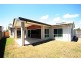 83 Village Cct, Eimeo QLD 4740