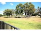 83 Village Cct, Eimeo QLD 4740