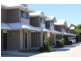 16/7 Bilgola Place, Blacks Beach QLD 4740