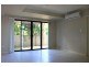 16/7 Bilgola Place, Blacks Beach QLD 4740