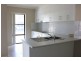 16/7 Bilgola Place, Blacks Beach QLD 4740