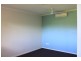 16/7 Bilgola Place, Blacks Beach QLD 4740