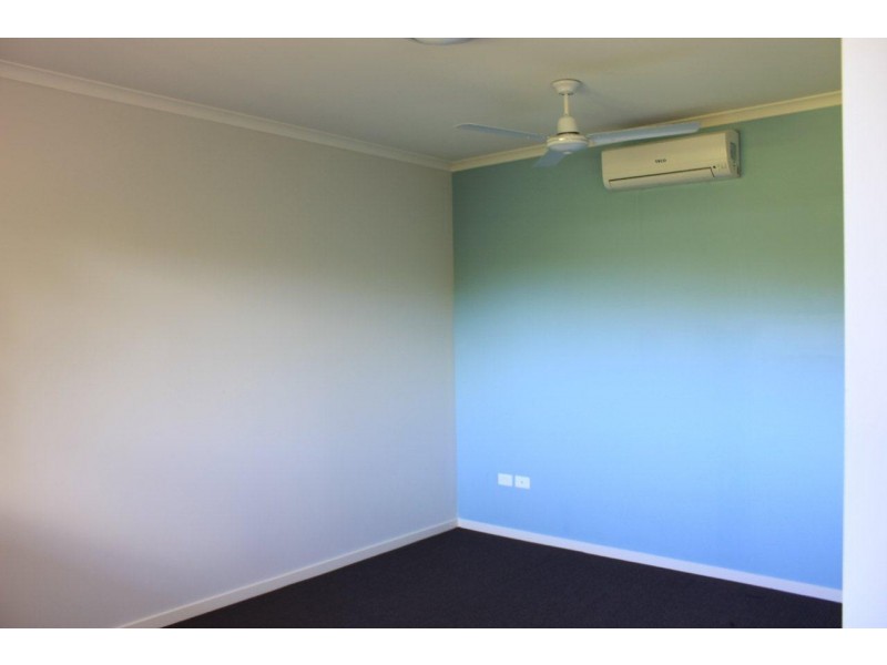 16/7 Bilgola Place, Blacks Beach QLD 4740