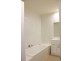 16/7 Bilgola Place, Blacks Beach QLD 4740