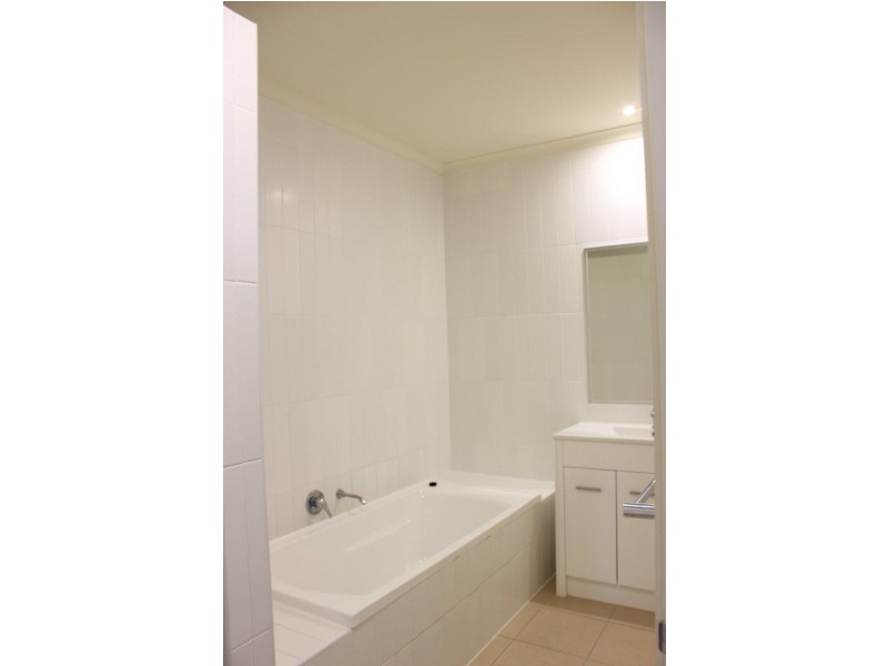 16/7 Bilgola Place, Blacks Beach QLD 4740