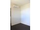 16/7 Bilgola Place, Blacks Beach QLD 4740