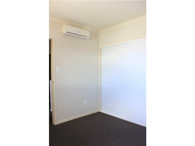 16/7 Bilgola Place, Blacks Beach QLD 4740