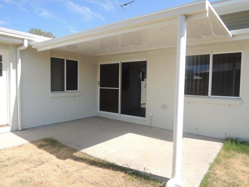 20 Newport Parade, Blacks Beach QLD 4740