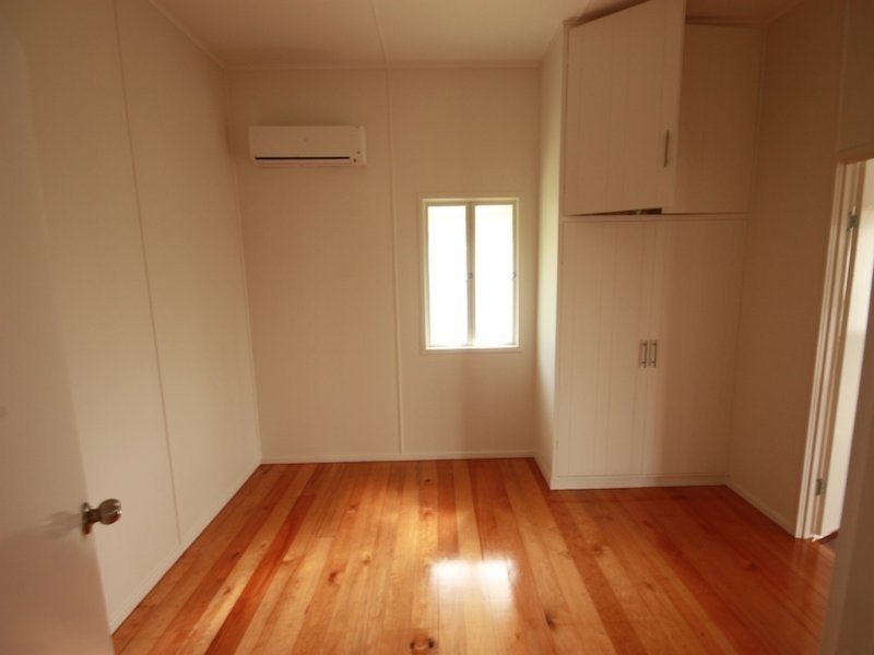 14 Martin Street, North Mackay QLD 4740