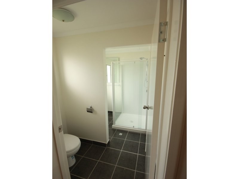 14 Martin Street, North Mackay QLD 4740